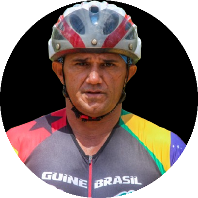 Francisco Reginaldo Pereira Guimaraes Removebg Preview Fotor 20241127191641