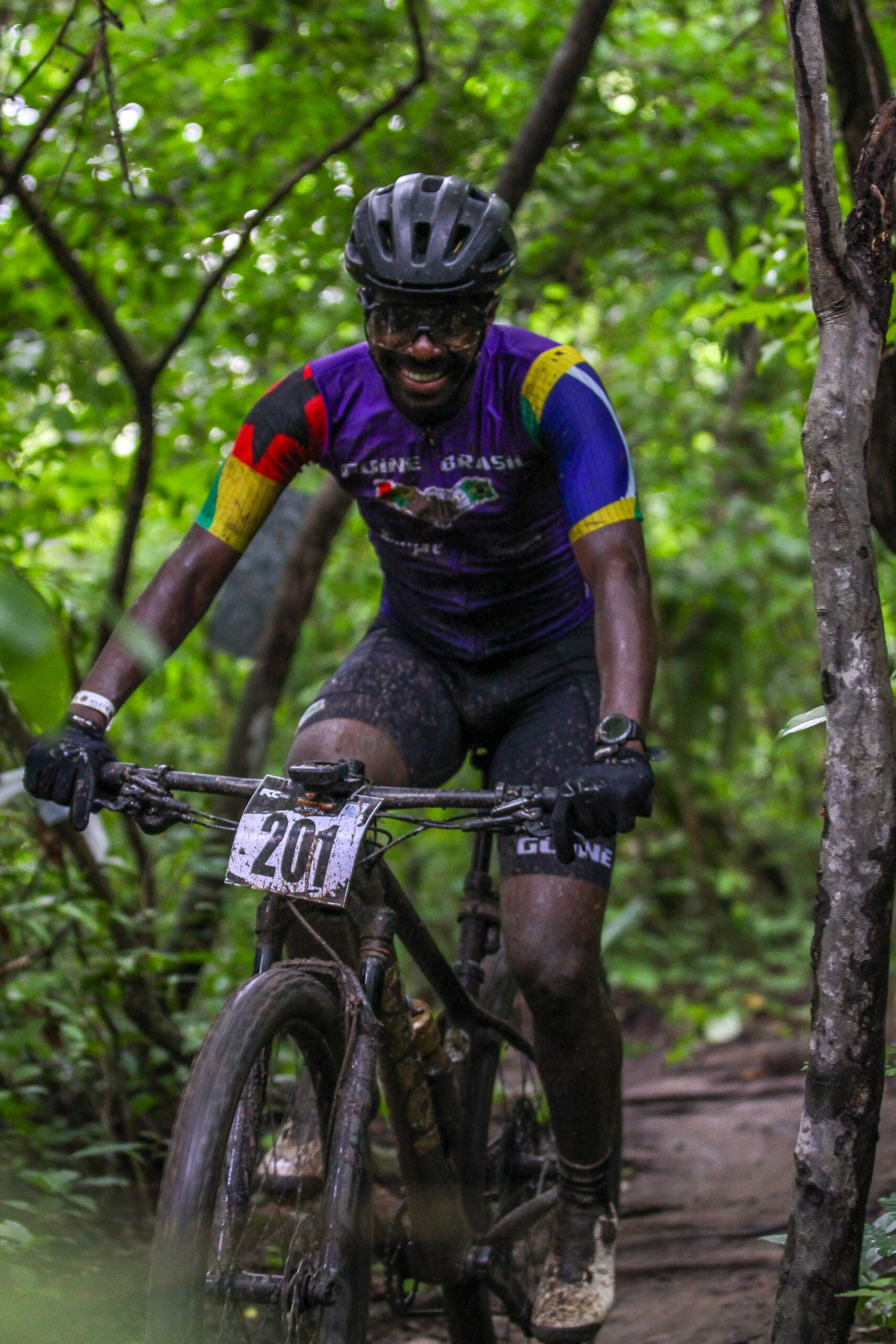 TERRA CUP XCO 423 Scaled