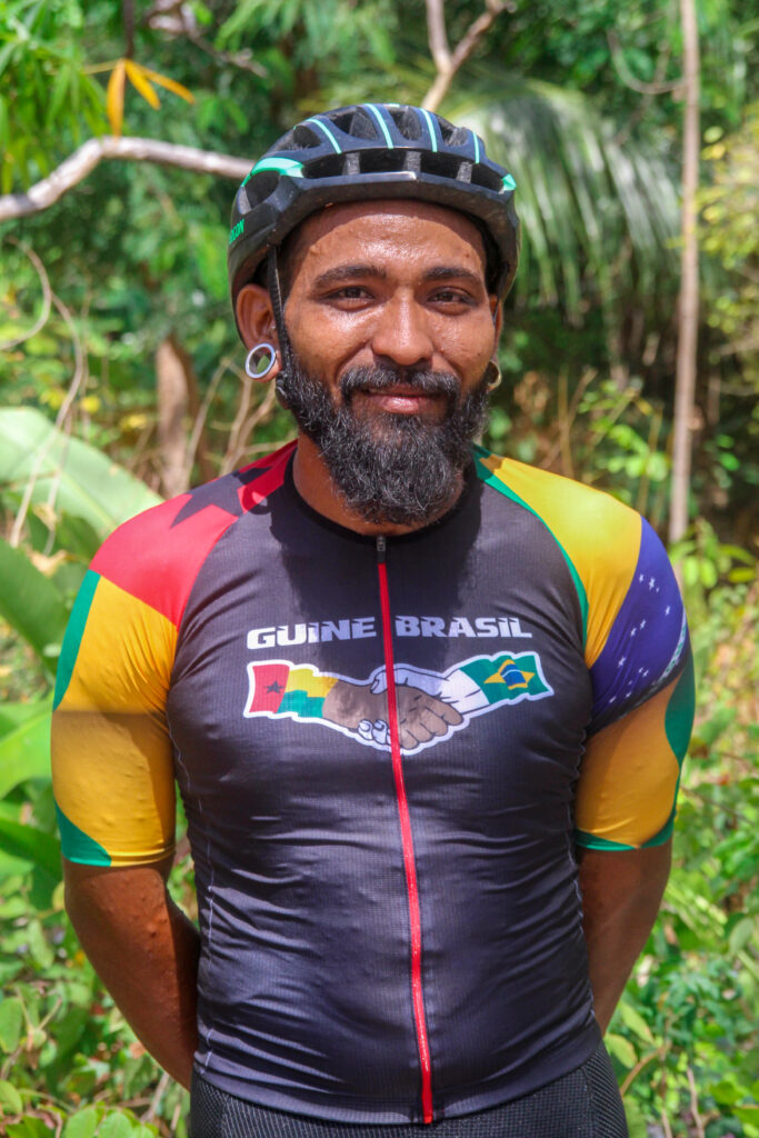 lucas magalhaes pereira