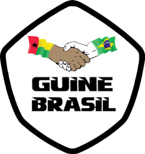 cropped group 451.png